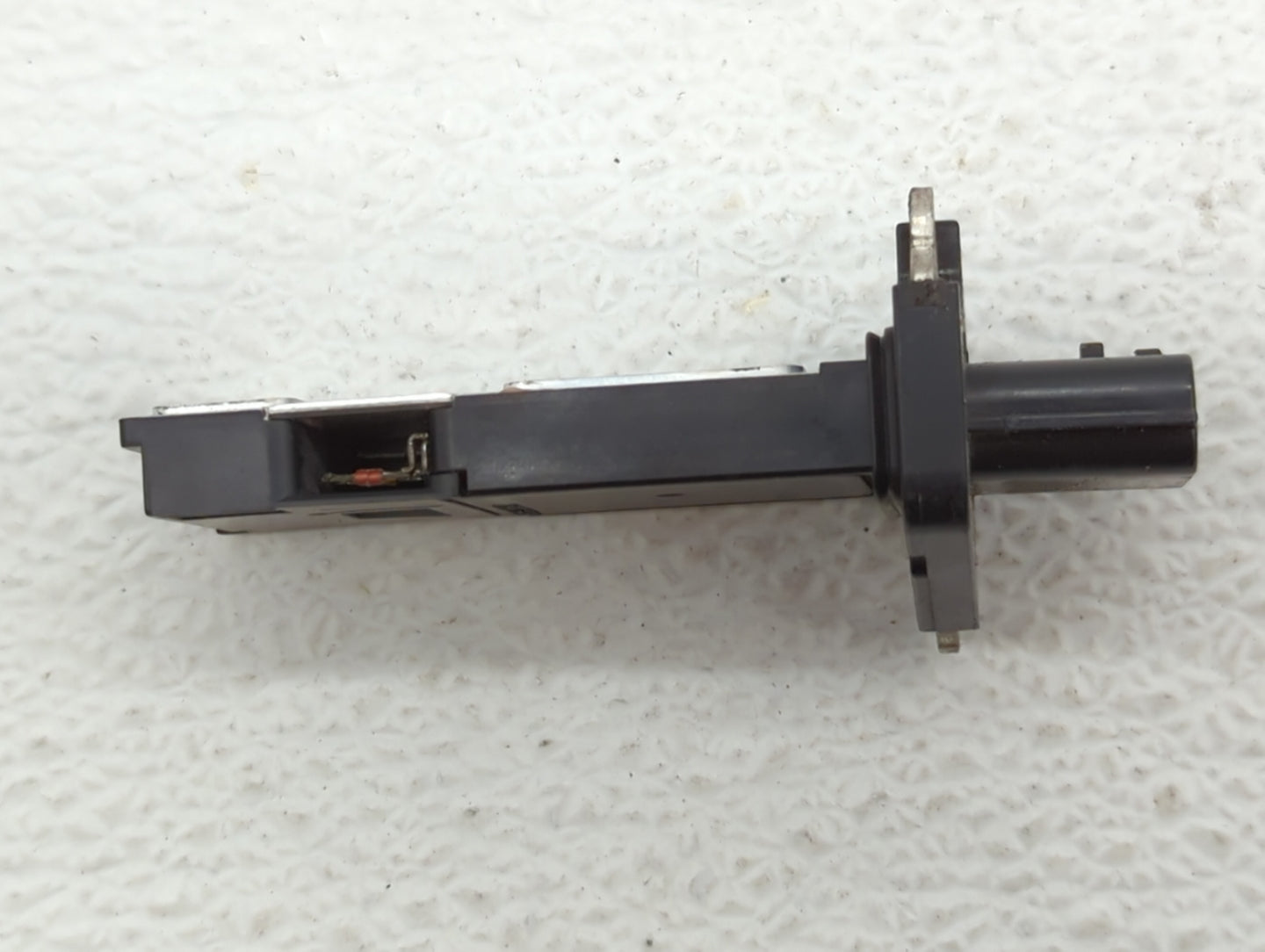 2005-2022 Nissan Armada Mass Air Flow Meter Maf - Oemusedautoparts1.com