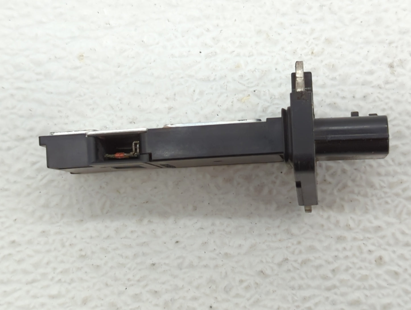 2005-2022 Nissan Armada Mass Air Flow Meter Maf - Oemusedautoparts1.com