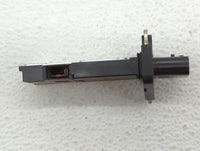 2005-2022 Nissan Armada Mass Air Flow Meter Maf - Oemusedautoparts1.com