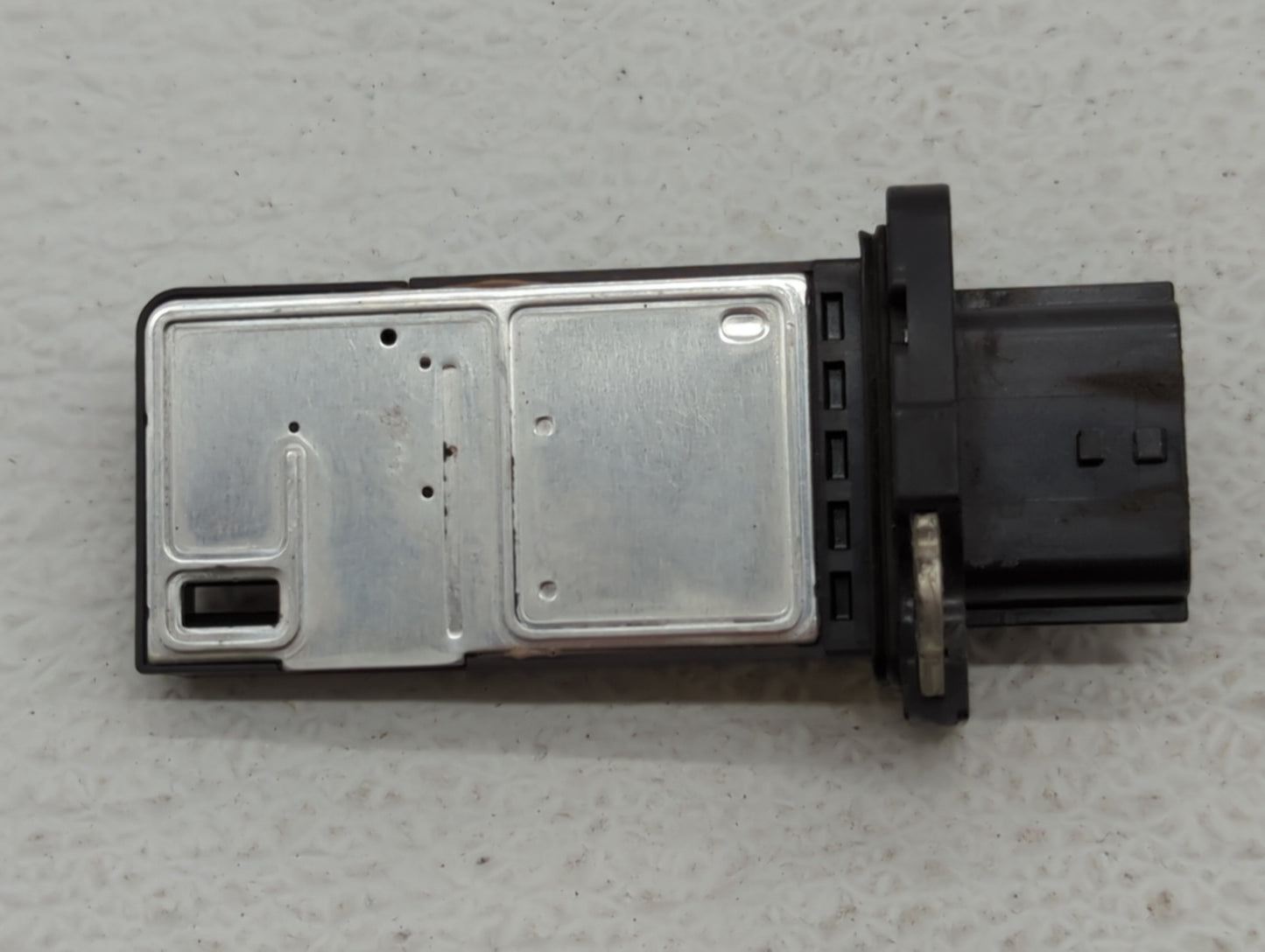 2005-2022 Nissan Armada Mass Air Flow Meter Maf - Oemusedautoparts1.com