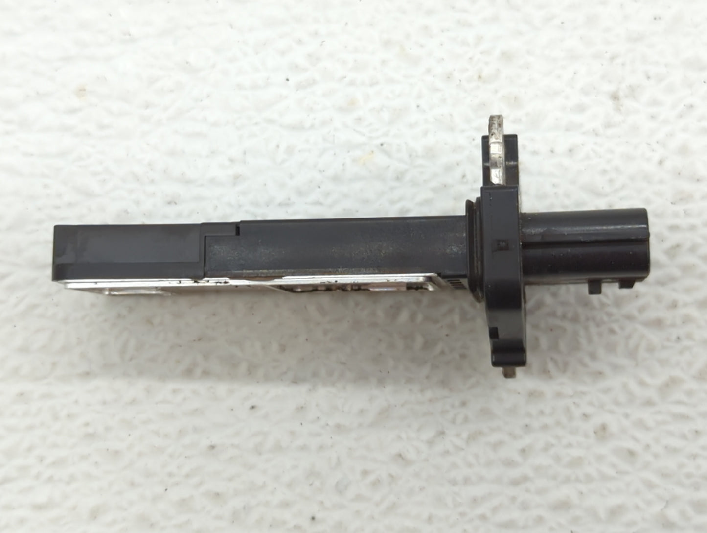 2005-2022 Nissan Armada Mass Air Flow Meter Maf - Oemusedautoparts1.com