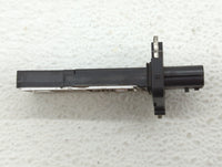 2005-2022 Nissan Armada Mass Air Flow Meter Maf - Oemusedautoparts1.com