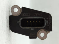 2005-2022 Nissan Armada Mass Air Flow Meter Maf - Oemusedautoparts1.com