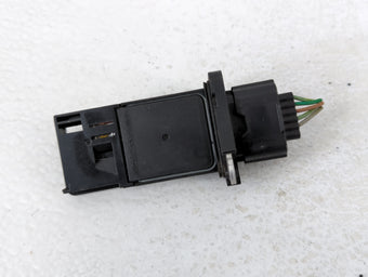 compare product 2005-2022 Nissan Armada Mass Air Flow Meter Maf