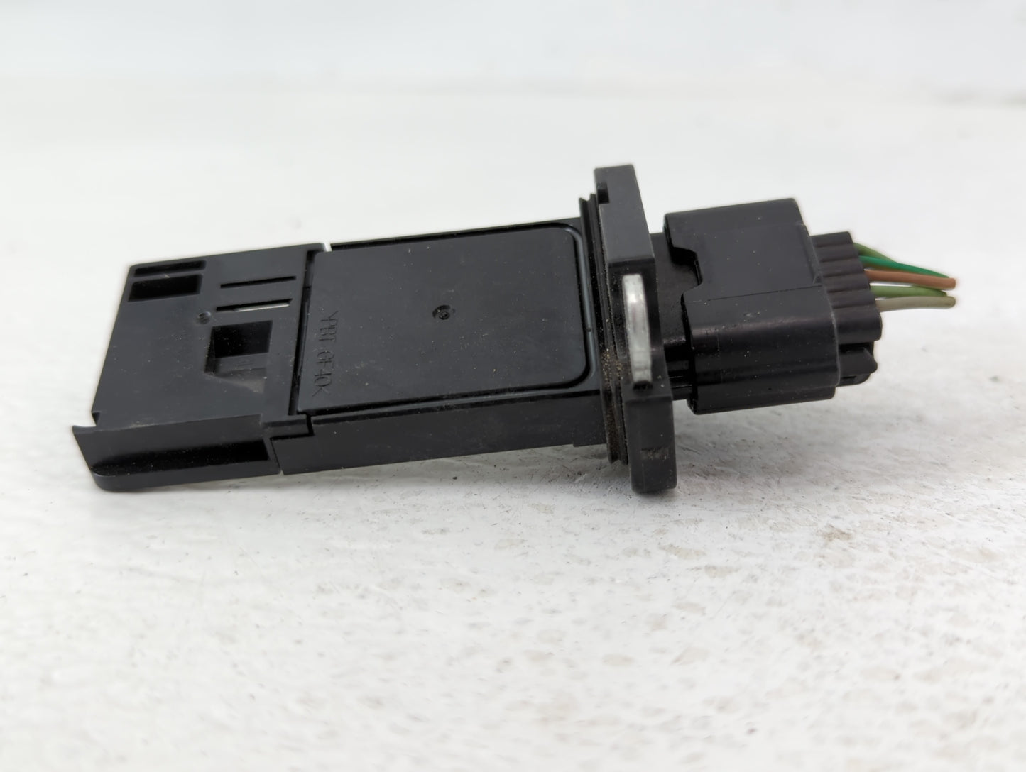 2005-2022 Nissan Armada Mass Air Flow Meter Maf - Oemusedautoparts1.com