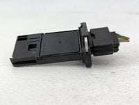 2005-2022 Nissan Armada Mass Air Flow Meter Maf - Oemusedautoparts1.com