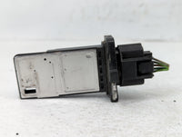 2005-2022 Nissan Armada Mass Air Flow Meter Maf - Oemusedautoparts1.com