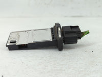 2005-2022 Nissan Armada Mass Air Flow Meter Maf - Oemusedautoparts1.com