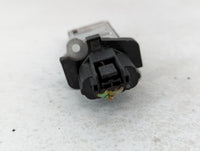 2005-2022 Nissan Armada Mass Air Flow Meter Maf - Oemusedautoparts1.com