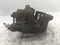 2007-2022 Nissan Armada Front Driver Left Brake Caliper - Oemusedautoparts1.com