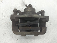 2007-2022 Nissan Armada Front Passenger Right Brake Caliper 701471 - Oemusedautoparts1.com