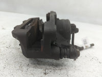 2007-2022 Nissan Armada Front Passenger Right Brake Caliper 701471 - Oemusedautoparts1.com