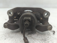 2007-2022 Nissan Armada Front Passenger Right Brake Caliper 701471 - Oemusedautoparts1.com