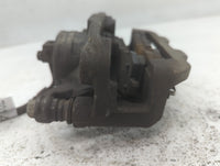 2007-2022 Nissan Armada Front Passenger Right Brake Caliper 701471 - Oemusedautoparts1.com