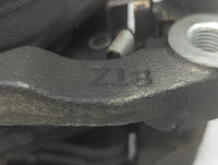 2007-2022 Nissan Armada Front Passenger Right Brake Caliper 701471 - Oemusedautoparts1.com