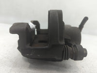 2017-2022 Nissan Armada Front Driver Left Brake Caliper - Oemusedautoparts1.com