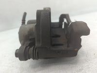 2017-2022 Nissan Armada Front Driver Left Brake Caliper - Oemusedautoparts1.com