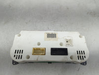2014-2021 Nissan Frontier Climate Control Module Temperature AC/Heater Replacement P/N:27500-9BH1B Fits OEM Used Auto Parts 