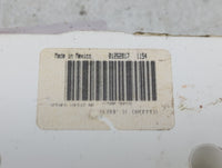 2014-2021 Nissan Frontier Climate Control Module Temperature AC/Heater Replacement P/N:27500-9BH1B Fits OEM Used Auto Parts 