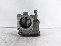 2013-2019 Nissan Frontier Throttle Body P/N:EA-A60-01 G EA-A60-01 E, EA-A60-01 H Fits Fits 2013 2014 2015 2016 2017 2018 201