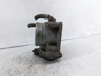 2013-2019 Nissan Frontier Throttle Body P/N:EA-A60-01 G EA-A60-01 E, EA-A60-01 H Fits Fits 2013 2014 2015 2016 2017 2018 201