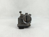2013-2019 Nissan Frontier Throttle Body P/N:EA-A60-01 G EA-A60-01 E, EA-A60-01 H Fits Fits 2013 2014 2015 2016 2017 2018 201