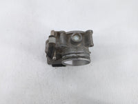 2013-2019 Nissan Frontier Throttle Body P/N:EA-A60-01 G EA-A60-01 E, EA-A60-01 H Fits Fits 2013 2014 2015 2016 2017 2018 201