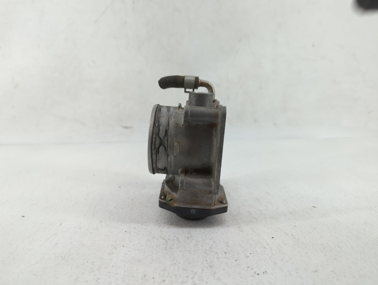 2013-2019 Nissan Frontier Throttle Body P/N:EA-A60-01 G EA-A60-01 E, EA-A60-01 H Fits Fits 2013 2014 2015 2016 2017 2018 201