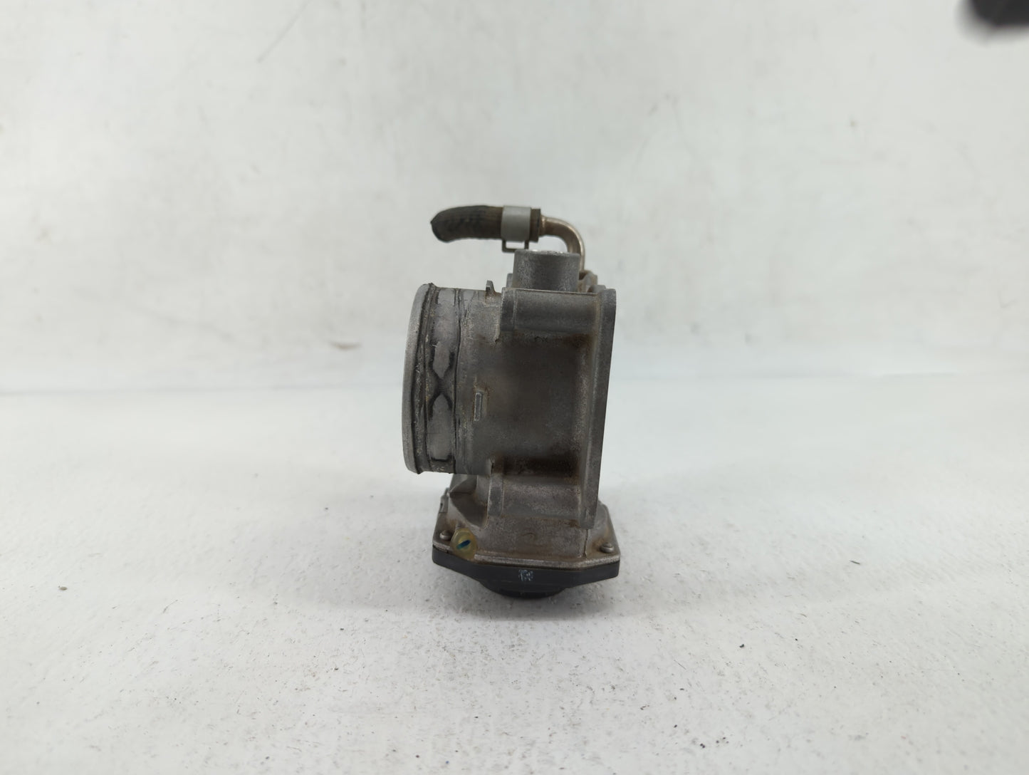 2013-2019 Nissan Frontier Throttle Body P/N:EA-A60-01 G EA-A60-01 E, EA-A60-01 H Fits Fits 2013 2014 2015 2016 2017 2018 201