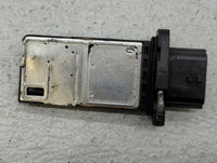 2005-2019 Nissan Frontier Mass Air Flow Meter Maf Sensor 606362 - Oemusedautoparts1.com