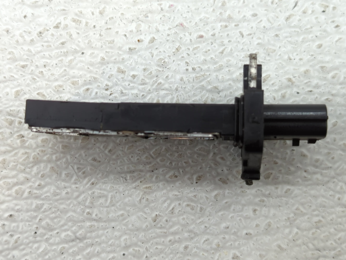 2005-2019 Nissan Frontier Mass Air Flow Meter Maf - Oemusedautoparts1.com