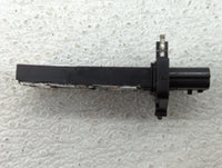 2005-2019 Nissan Frontier Mass Air Flow Meter Maf - Oemusedautoparts1.com