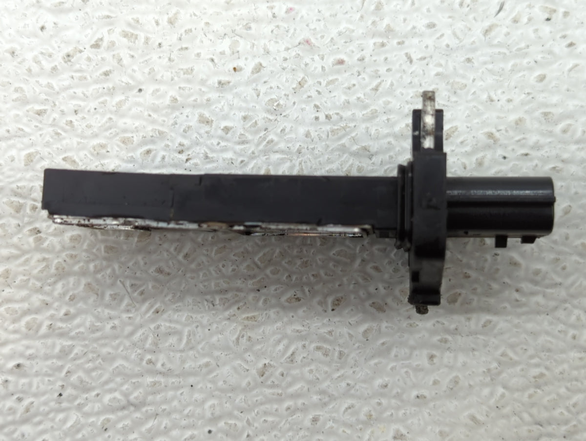 2005-2019 Nissan Frontier Mass Air Flow Meter Maf Sensor 606362 - Oemusedautoparts1.com