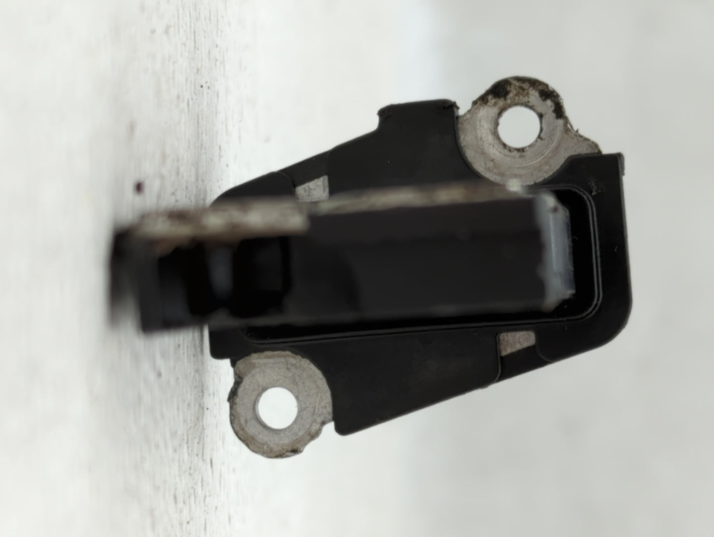 2005-2019 Nissan Frontier Mass Air Flow Meter Maf - Oemusedautoparts1.com