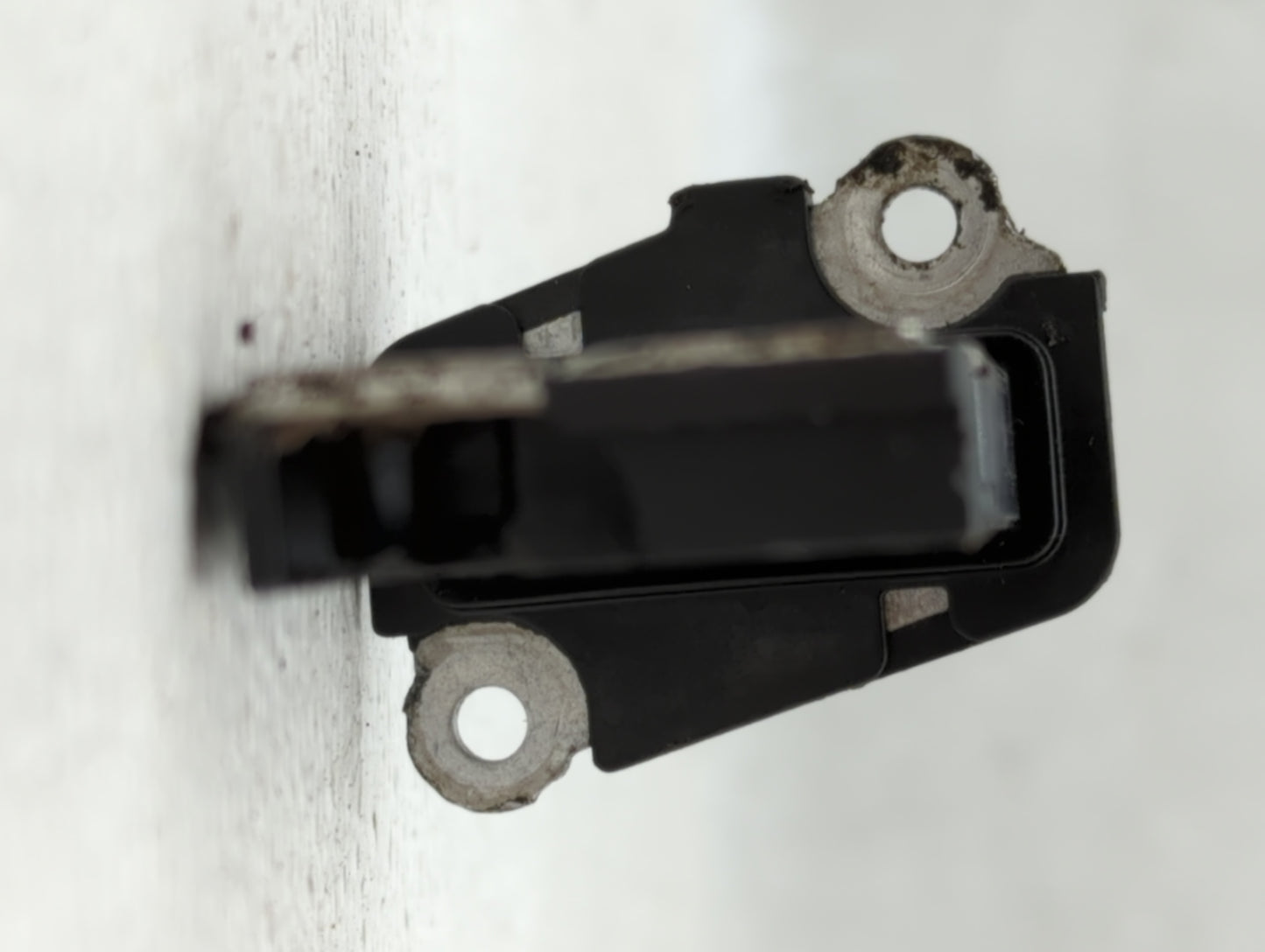 2005-2019 Nissan Frontier Mass Air Flow Meter Maf - Oemusedautoparts1.com