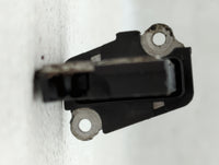 2005-2019 Nissan Frontier Mass Air Flow Meter Maf - Oemusedautoparts1.com