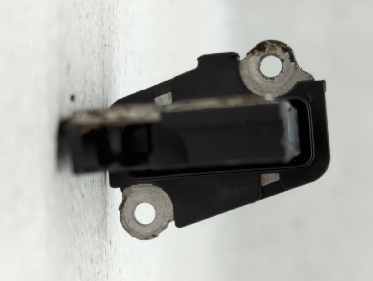 2005-2019 Nissan Frontier Mass Air Flow Meter Maf Sensor 606362 - Oemusedautoparts1.com
