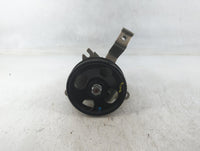2005-2019 Nissan Frontier Power Steering Column Pump Oem - Oemusedautoparts1.com