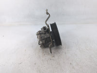 2005-2019 Nissan Frontier Power Steering Column Pump Oem - Oemusedautoparts1.com