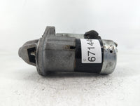 2005-2019 Nissan Frontier Car Starter Motor Solenoid OEM P/N:M000T88282ZC 23300 EA00A Fits OEM Used Auto Parts - Oemusedauto