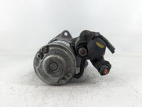 2005-2019 Nissan Frontier Car Starter Motor Solenoid OEM P/N:M000T88282ZC 23300 EA00A Fits OEM Used Auto Parts - Oemusedauto