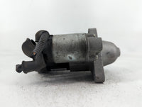 2005-2019 Nissan Frontier Car Starter Motor Solenoid OEM P/N:M000T88282ZC 23300 EA00A Fits OEM Used Auto Parts - Oemusedauto
