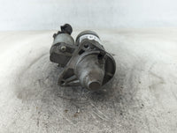 2005-2019 Nissan Frontier Car Starter Motor Solenoid OEM P/N:M000T88282ZC 23300 EA00A Fits OEM Used Auto Parts - Oemusedauto
