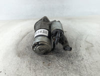 2005-2019 Nissan Frontier Car Starter Motor Solenoid OEM P/N:M000T88282ZC 23300 EA00A Fits OEM Used Auto Parts - Oemusedauto