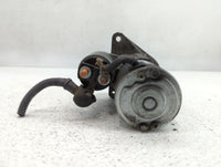 2005-2019 Nissan Frontier Car Starter Motor Solenoid OEM P/N:M000T88282ZC 23300 EA00A Fits OEM Used Auto Parts - Oemusedauto