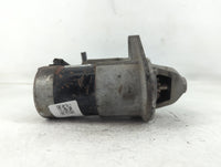 2005-2019 Nissan Frontier Car Starter Motor Solenoid OEM P/N:M000T88283ZC 23300 EA00A Fits OEM Used Auto Parts - Oemusedauto
