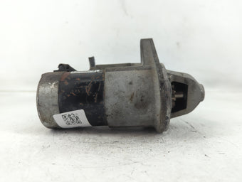 compare product 2005-2019 Nissan Frontier Car Starter Motor Solenoid OEM P/N:M000T88283ZC 23300 EA00A Fits OEM Used Auto Parts