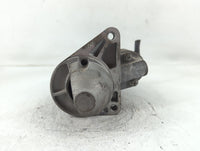 2005-2019 Nissan Frontier Car Starter Motor Solenoid OEM P/N:M000T88283ZC 23300 EA00A Fits OEM Used Auto Parts - Oemusedauto