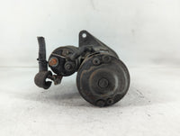 2005-2019 Nissan Frontier Car Starter Motor Solenoid OEM P/N:M000T88283ZC 23300 EA00A Fits OEM Used Auto Parts - Oemusedauto