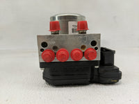 2017 Nissan Juke ABS Pump Control Module Replacement P/N:TD8405 Fits OEM Used Auto Parts - Oemusedautoparts1.com